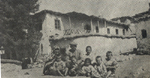 1946Resimler