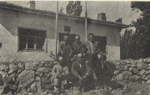 1946Resimler