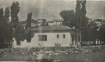 1946Resimler