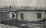 1946Resimler