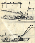 1946Resimler
