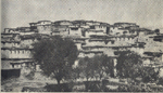 1946Resimler
